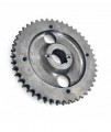 Gear Camshaft AH 100/4
