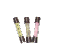 OEM style fuses for Triumph TR7 and TR8