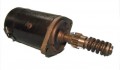 Starter BN1-BJ8, TR3-4A (Core $90 included),16131