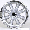 Triumph TR7 TR8 Spitfire wheels