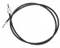 Speedometer Cable 48 Inch,GSD111