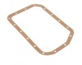 Oil Pan Gasket Spitfire, 1500 Midget,JH445