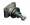 Ball Joint Upper Sealed XJ to 94,SGSJ145S