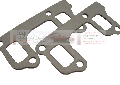 Header Gaskets TR8 Rover V8