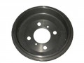 Brake Drum Rear Spitfire