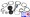 Ball Joint Lower Kit E-type, XJ to 87,SQSJ221RK