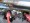 Air Rail replacement area