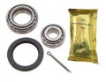 Wheel Bearing Kit Front Jag 58-77,GHK1025
