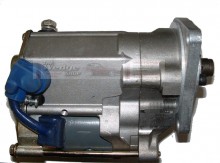 Triumph TR7 Gear Reduction Starter