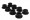 A-Arm Bush Set Lower Poly MGB