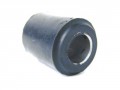A-Arm Bushing HD MG