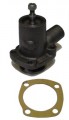 Water Pump MG TC,TD,TF,CPA200