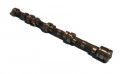 Camshaft TR250-TR6, GT6 NEW, 311399N