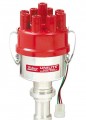 Mallory Unilite Distributor
