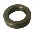 Rocker Post Spacer MGT,RP51