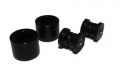 Sway Bar Bushing Set Poly Spitfire 71-80,9045-9127