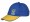Baseball Hat Girling