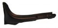 Crash Pad LH TR6 70-76,818401