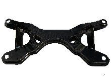Triumph TR8 sub frame (TR7 Conversion)