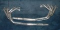 4-2-1 Performance Headers TR8 TR7 V8