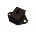 Mount Transmission MGB BN1 BJ8,GEX7453