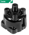 Distributor Cap Lucas MG T-Series ,DDB111