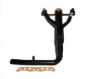 Monza Exhaust Header Midget 75-79,70-1046