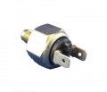 Brake Light Switch 3/8 UNFx24 tpi