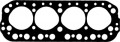 Head Gasket MGB Standard,AK660