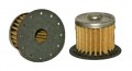 Fuel Filter Glass Bowl,C28080