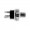 Triumph TR8 3 prong oil pressure switch