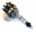 Pertronix Distributor