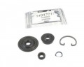 Clutch Master Cylinder Kit  E-type OE, SP2387
