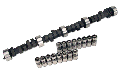 Rover V8 Performance Cam Kits 