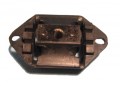 Transmission Mount