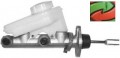 Brake Master Cylinder Spitfire 76-80