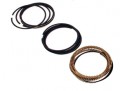 Rover 3.5 Piston Rings