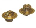Thermostat 165 Degree,GTS102