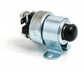 Solenoid Push Button,3H3058