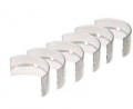 Bearing Set Main 3-Main MGB 62-64