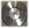 Stock Lightened Flywheel TR8 Rover V8