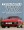 Triumph TR7: The Untold Story