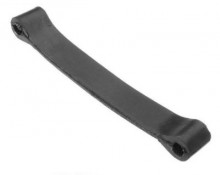 Axle Limiting Strap MGB 63-74
