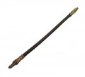 Brake Hose Rear BN6, BN7
