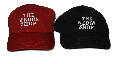 The Wedge Shop Official Hat