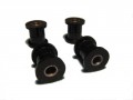 A-Arm Bushing Set Poly Lower TR4A-6,S9093