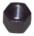 Cylinder Head Nut MGA, MGB, 1275,51K1193