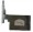 Aluminum Alternator Bracket TR8