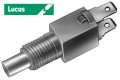 Brake Light Switch Spit,TR6,SSMB421