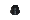 Delrin Upper shift boot insert